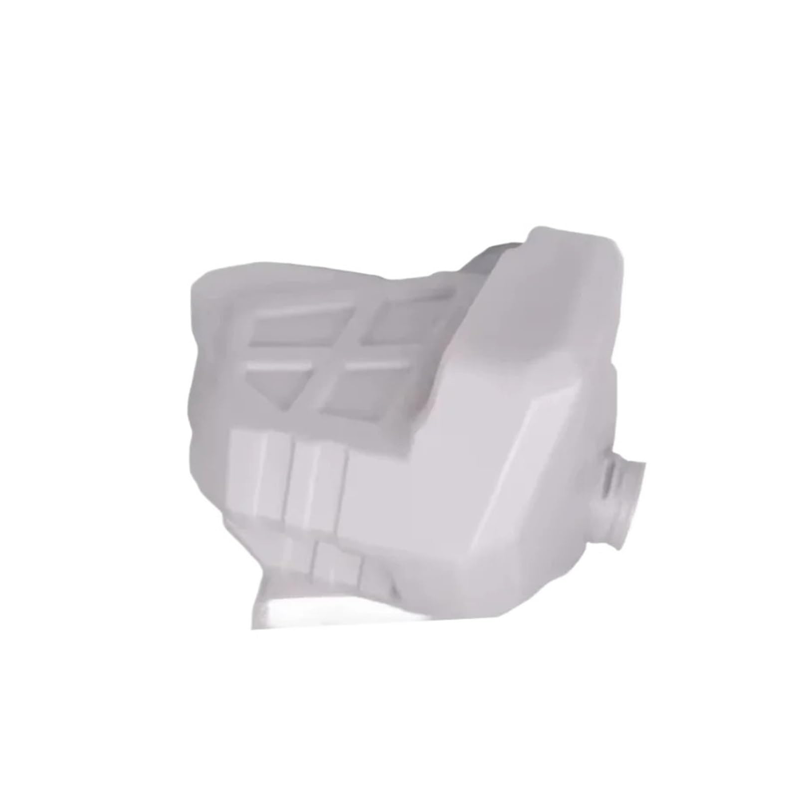 Compatibile con DJI, parte spray T50 for serbatoio