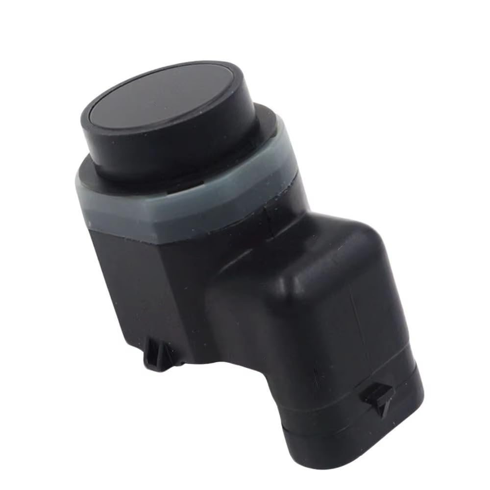 Car PDC Parking Sensor 4pcs 66209270497 9270497 Capteur De Stationnement PDC Objet Pare-Chocs Radar D'assistance Marche Arrière