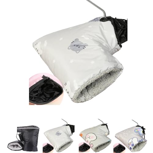 LumoLight�o�C�N�p�n���h���J�o�[�h���h�� �o�C�N �J�o�[ �~�p ���N�у^�C�v ���]�� ���˃X�g���b�v�t�� �h�� �h�� �ۉ��� ���E�Z�b�g ���t���ȒP �ėp (B) [���s�A���i]