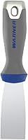 Vista 11 de Warner ProGrip Flex - Cuchillo para masilla, 90131