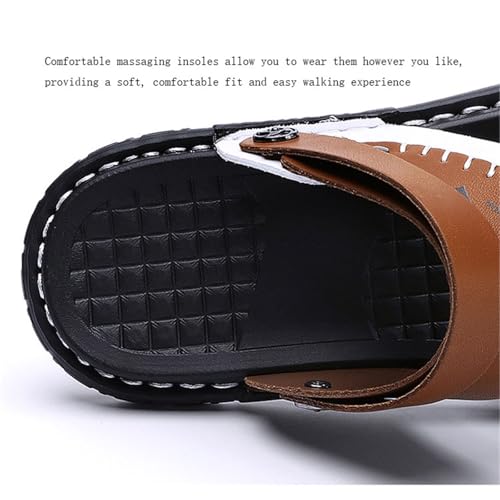 [CLSQLXYJZC] OɗDKȃT_AY I[vgD ʋC Xb| q[߉\ Xgbv r[`T_Aėp 2Zbg ~߃XbpAAEghA  nCLO ނ Lv nCLO(Brown,27 