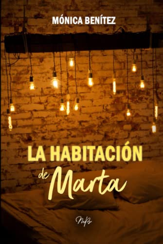 La habitación de Marta