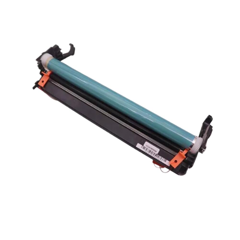 Unité tambour IR1600 IR2000 compatible corrige les défauts d'image