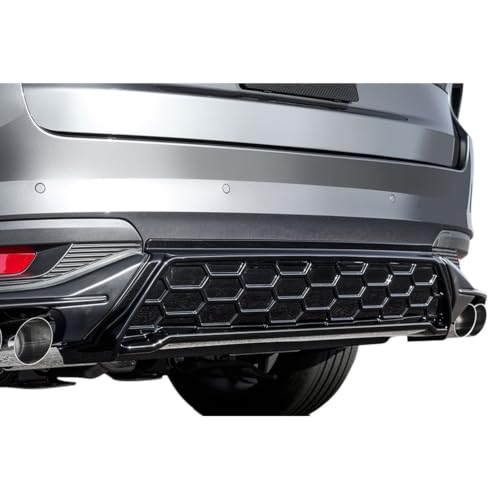 �I�[�g�G�N�[ CX-80 KL�n ���A�A���_�[�K�[�j�b�V�� KLA1V3300