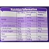 Cadbury Dairy Milk Caramel Nibble 100g