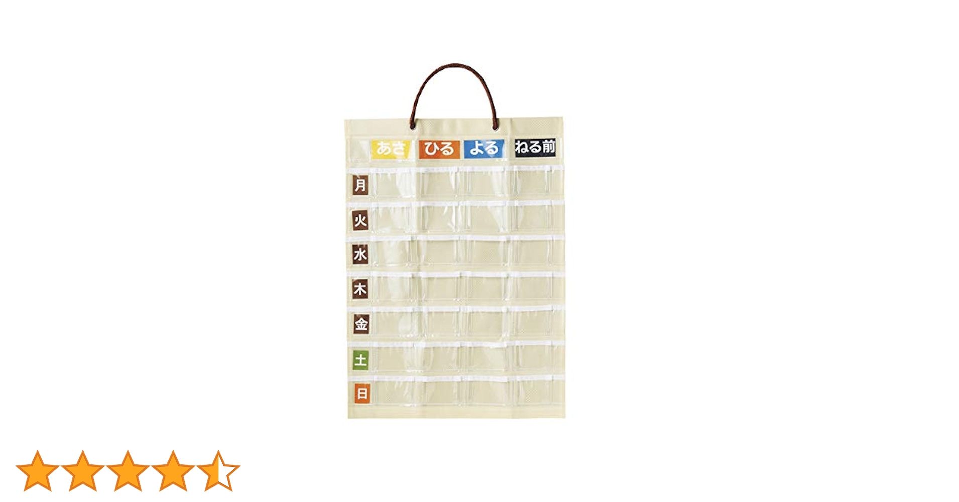 プラズマ医学　健康器具　プラズマコントローラー　取説付き（コピー） Amazon.co.jp: MEDIK COOLSSHA 電動歯ブラシ 3方向同時 IPX7完全