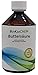 Produktbild ButKarCHEM (1x500ml) Buttersäure (Varianten 250ml-3000ml) von Karbid 24 sehr viele Anwendungsgebiete (RegQL1A4921) (500ml)