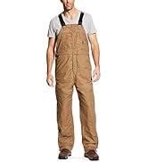 Small manufacture image 21