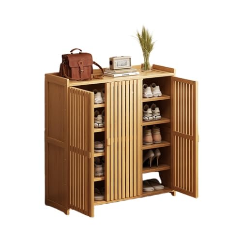 VR| V[Y{bNX ʔ C e VR| t ֎[ X ^ ȃXy[X L g [  L ʔEV[YLrlbg (6w,3̃hA)