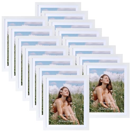 Porta Fotos para Mesa 20X25 Marca Vasemouh