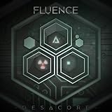  Fluence