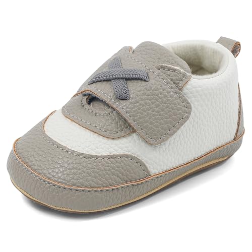 [MK MATT KEELY] xr[V[Y j̎q tH[}V[Y t@[XgV[Y Ԃ 11-13cm j̎q ~ oYj Mtg 1 av[g(U[EO[/11cm)