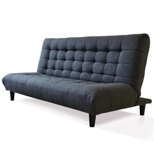 CX^C yJݒuT[rXtz \t@ \t@[ \t@[xbh 3l| Z~_u z rt dam-050DGY-kaikon