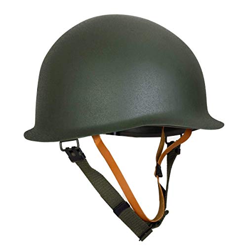 t*o様 米軍 ww2 M1ヘルメット ダックハンターカモ 迷彩 サバゲー 第二 t*o様 米軍 ww2 M1ヘルメット ダックハンターカモ 迷彩 サバゲー