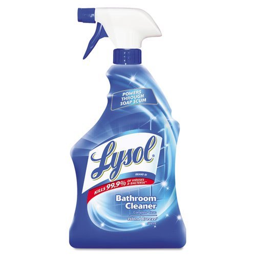 Lysol Bath Tub Cleaners Where to Buy At Best Price SmartResponder.info