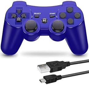 Amazon.co.jp: プレイステーション3 - PlayStationシステム: ゲーム