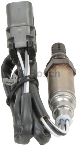 Sensor de Oxígeno Bosch 13264 Premium OE