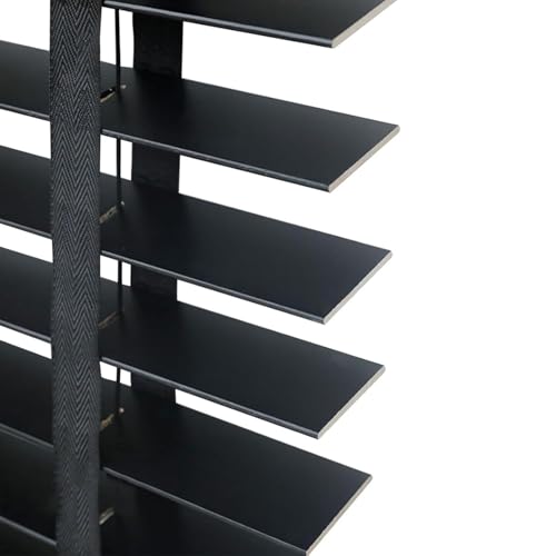 ؐuCh 40`180cm ^uCh Ԏd؂ 悯 Xbg50mm ubNJ[e uCh ؐ 180x]\AL̃_[XgbvA悯 }V//x_/둕p(135x175cm)