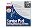 American Power Conversion Service Pack 1 Year Warranty Extension