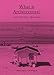 What is Architecture?: And 100 Other Questions