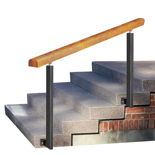 PUSAPA ؐKi肷 OXebvp TChEH[}EgKi肷 2~3iΉ 270°px\ȃuPbgƃlWLbgt̃gWVi肷 RN[g܂Wp