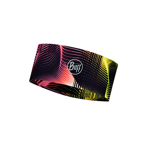 Buff R-Grace Cinta de Cabeza Fastwick
