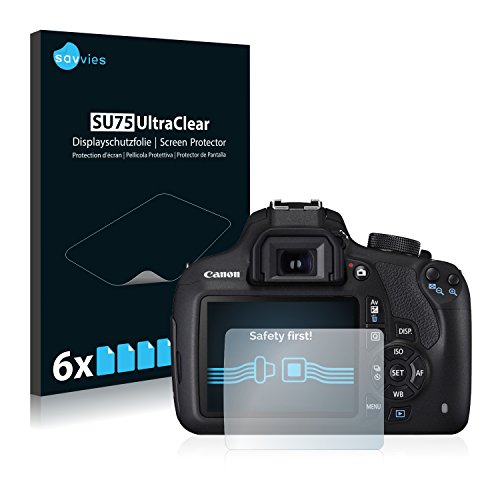 easyCover custodia protettiva in silicone per Canon 90D nero - Foto Fenice