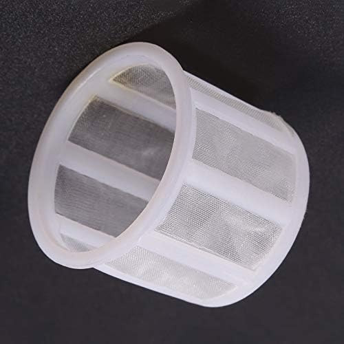 POWER PRODUCTS Fuel Tank Cup Filter Strainer for Yanmar