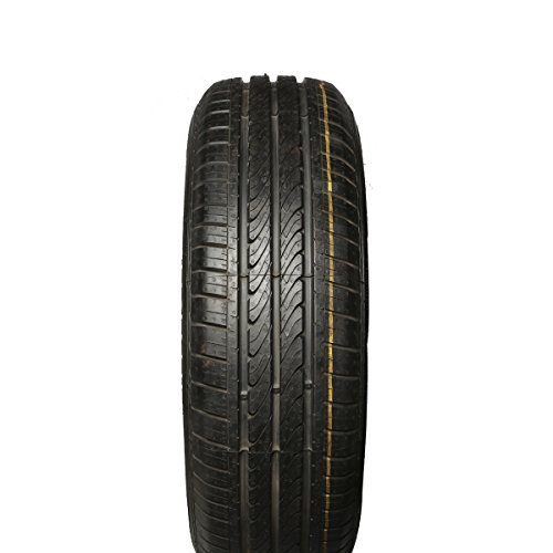 Image of Goodyear Assurance TripleMax 205 /65 R16 95H Tubeless Car Tyre (Home Delivery)