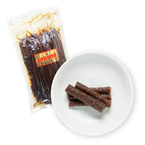 Ɩp RڂXЂ300g R ۉ ڂp e