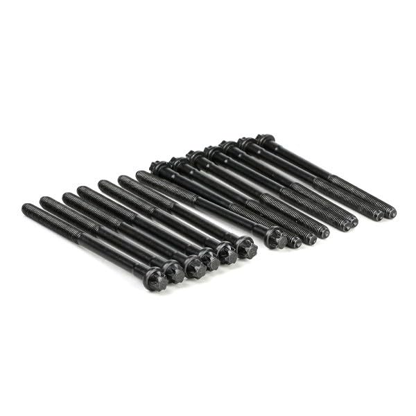 Boulon / Vis De Culasse De Cylindre ELRING 820.229