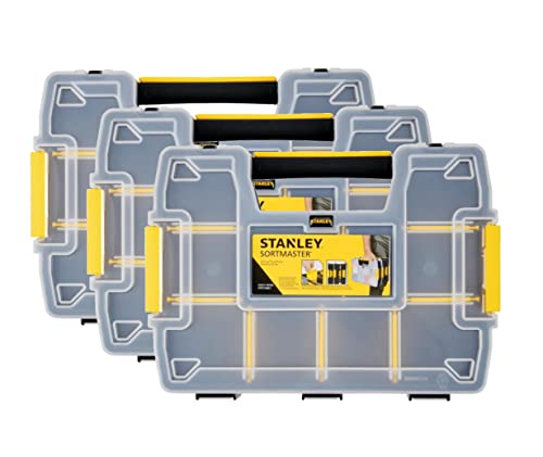 Stanley Hand Tools STST14022 11-1/2