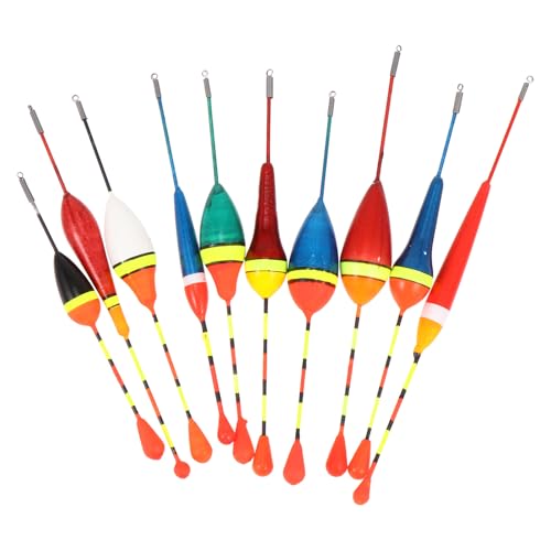 Mikinona 20�C�ނ�p���� �d�|���Ή� �ϋv���ނ蕂�� ���p�I�ȋ����m�{�o�[