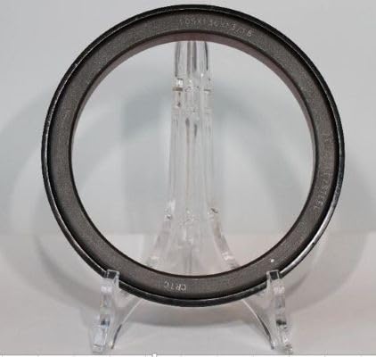 Evita vibraciones con Corteco 49381154 bloque motor para reparar la pérdida de potencia