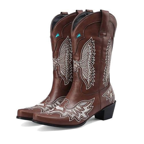 [RAMEMO] EFX^[u[c hJ |CebhgD VJbg Ou[c 傫TCY nCq[ fB[Xu[c H~ C Ȗ h eoh t@bV JWA r ₷ uE 24.0 cm