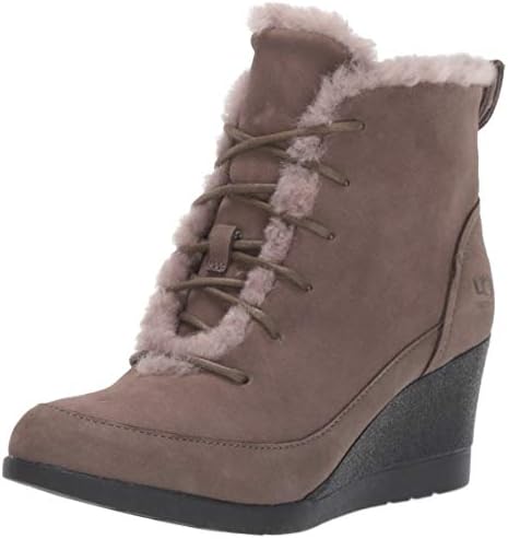 Bridgit ankle boot Clearance