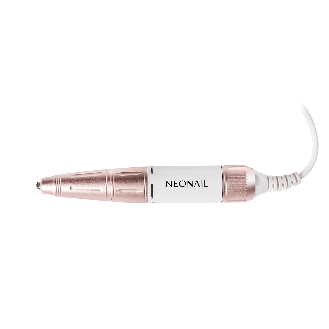 NÉONAIL Futuro Dust Collector - Fresa per unghie per manicure e pedicure
