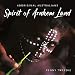 Spirit of Arnhem Land: Aboriginal Australians