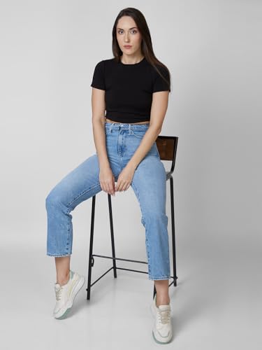 Image of Spykar Women Jeans