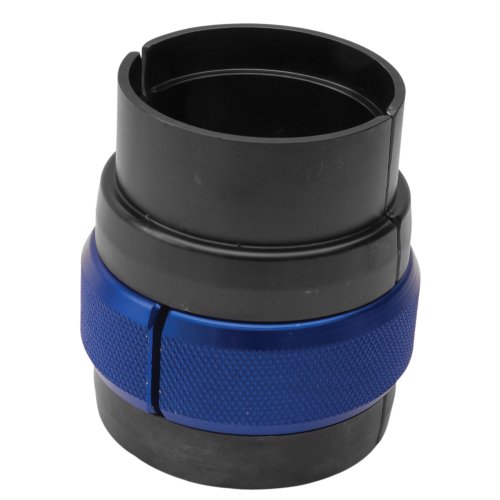 Motion Pro (08-0494) 49mm - 50mm Ringer Fork Seal Driver