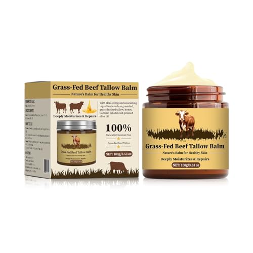 牛脂保湿保湿と乾燥肌を落ち着かせ、栄養を与え、滑らかな肌ケア バラ パック シカ 小鼻 つるつる