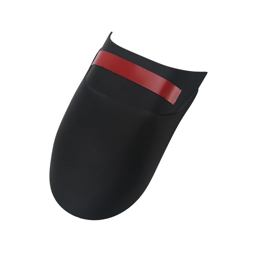 parafango anteriore moto Accessori moto Parafango anteriore Moto Parafango per BM&W F800GS Accessori F650 F700GS Extender Difesa motore Parafango