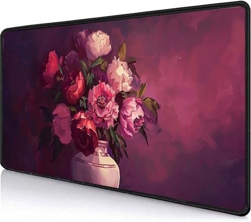 Sillas Gaming Rosada Marca JEPGFOU