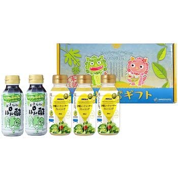 V[N[T[ۂ|ƃmIChbVÕZbg ILnMtg