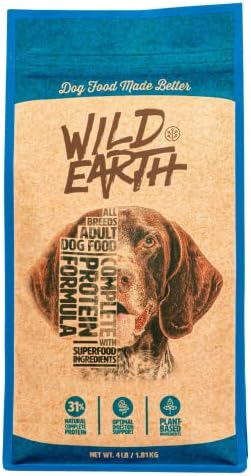 can-i-take-dry-dog-food-on-a-plane