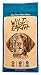 Wild Earth Clean Protein Formula All Breeds Adult Dog Food (4-lb)