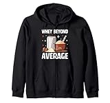 Weight Lifting Gifts for Men