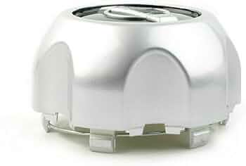 41UKJICA7nL._AC_UF350,