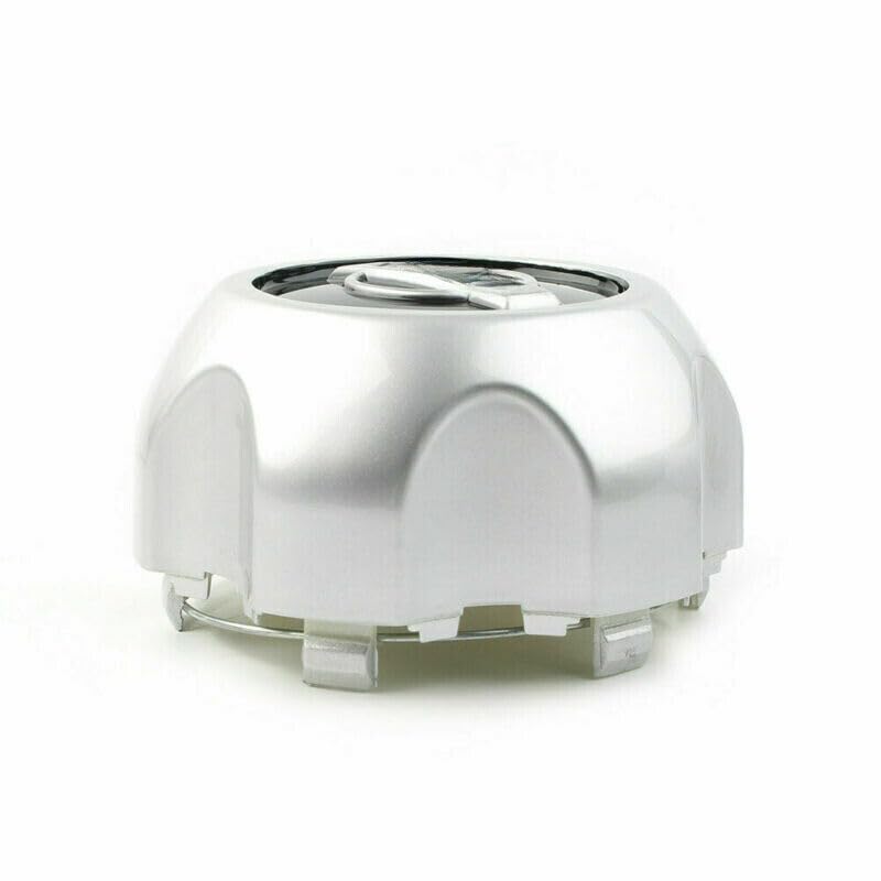 ハット Gardner Bender PS-75 Insulated Staples, ¾ Inch, Secures