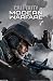 Trends International Call of Duty: Modern Warfare - Multiplayer Wall Poster, 22.375" x 34", Unframed Version